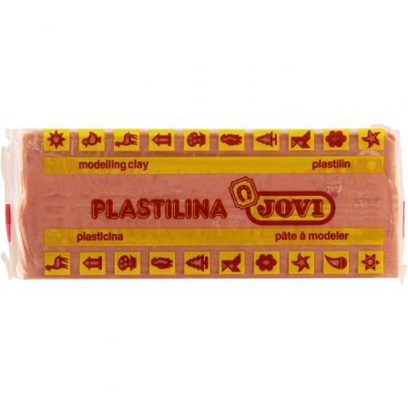 Jovi Plastilina 71/08 Color Carne